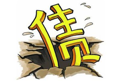 如何追讨借款却被拉黑的情况？
